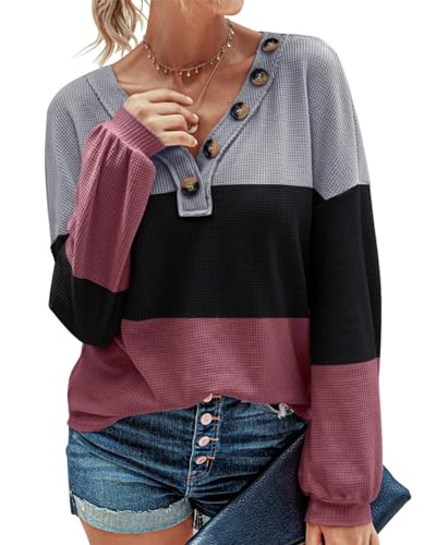 Stripe Black