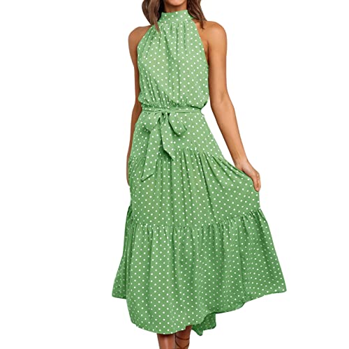 Ab-green