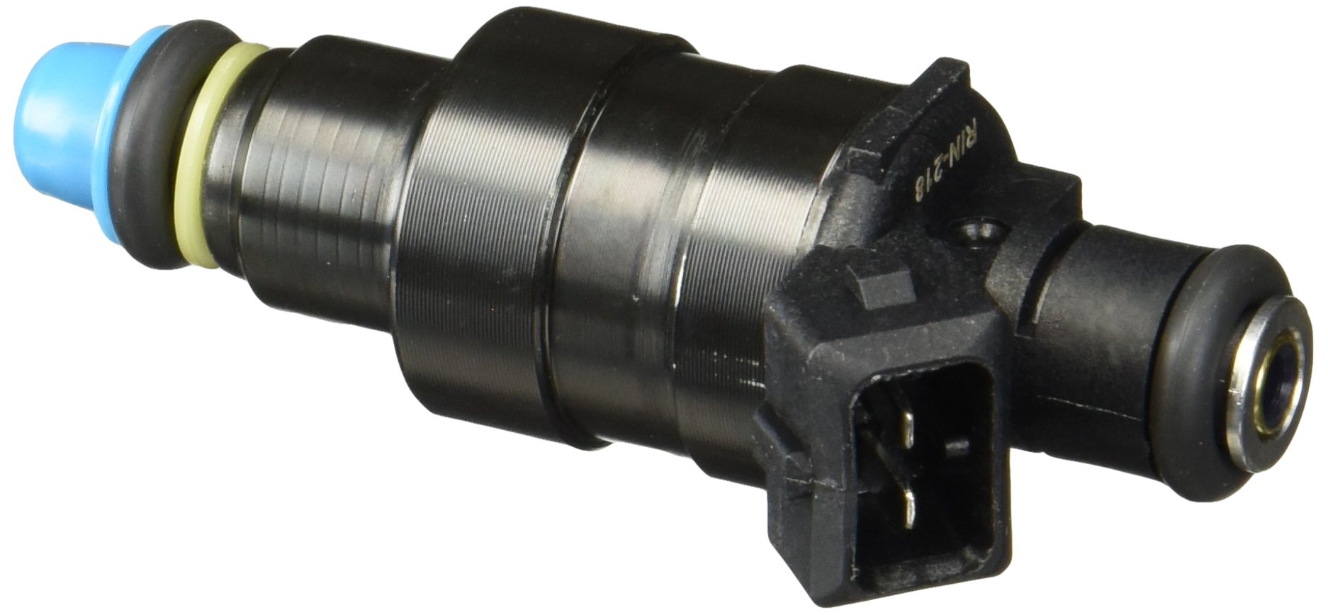 Standard Motor Products FJ24 Fuel Injector - High Performance Replacement for Smooth Engine Operation - Perfect for Car Repair & Maintenance
