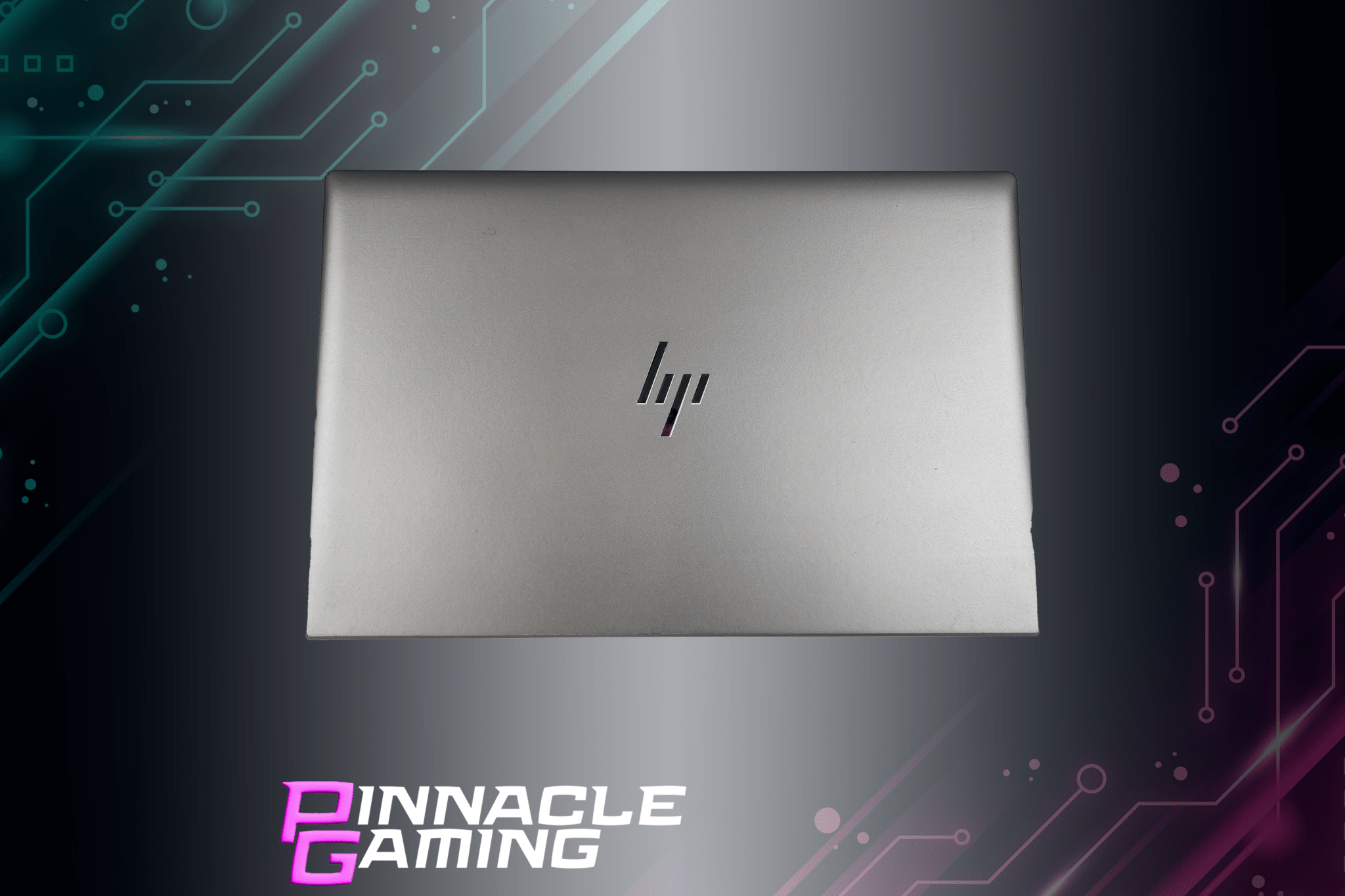 HP EliteBook 840 G7 14