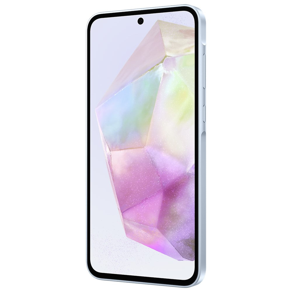 Samsung Galaxy A35 5G Unlocked Smartphone 256GB, 6.6