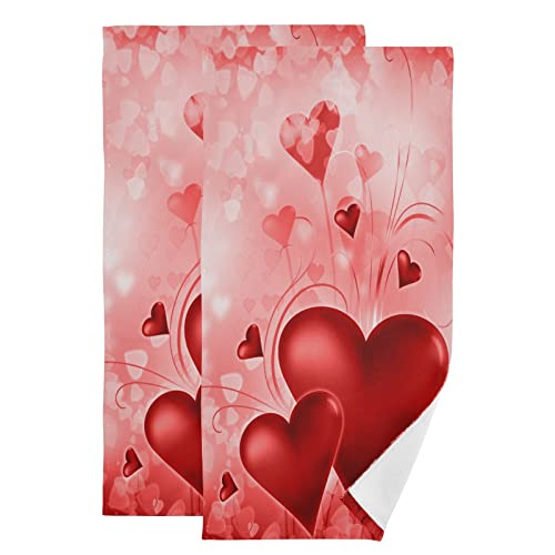 Valentine 4