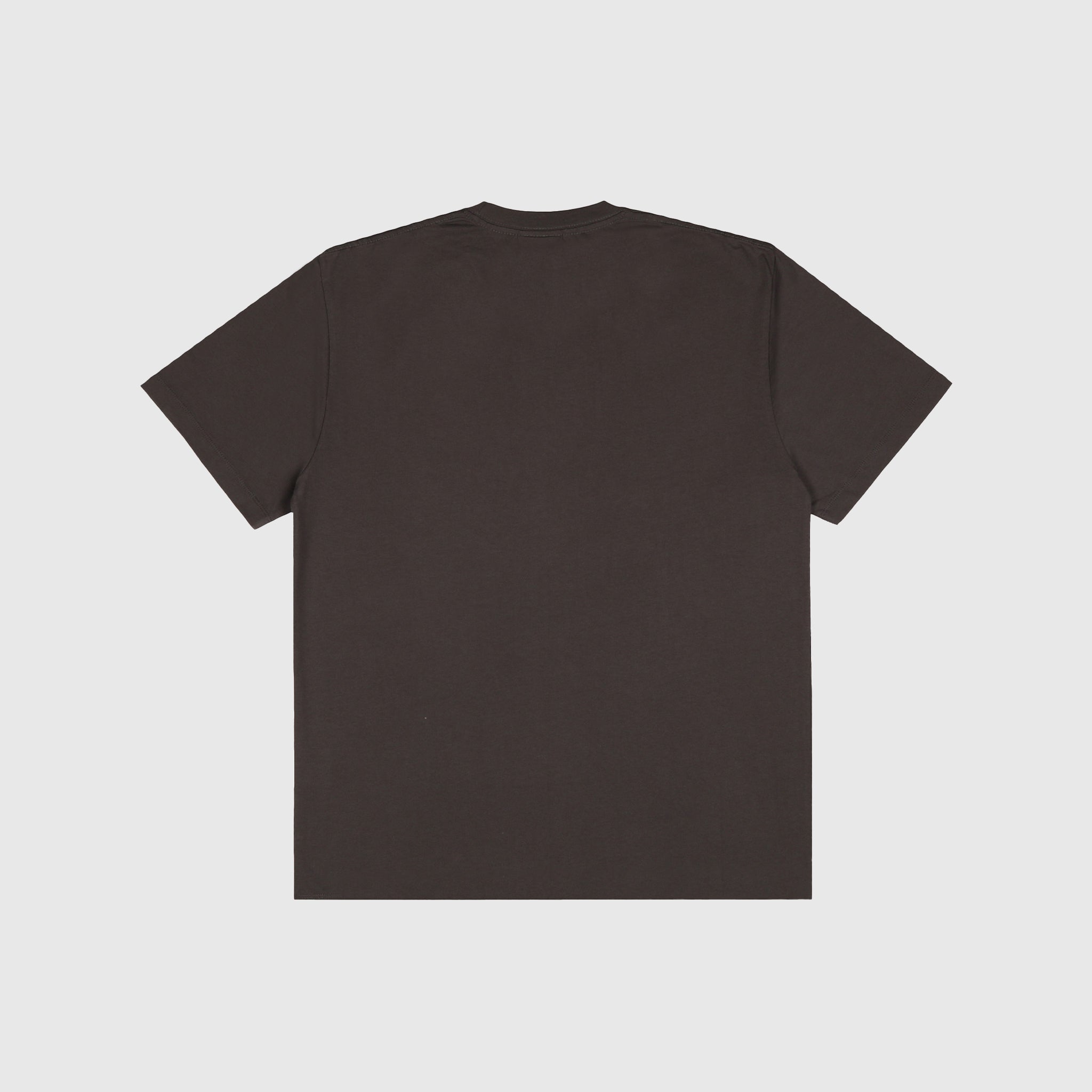CRIMEWAVE TM Short Sleeve T-Shirt for Men - Trendy Graphic Tee for Casual Wear, Street Style & Everyday Outfits