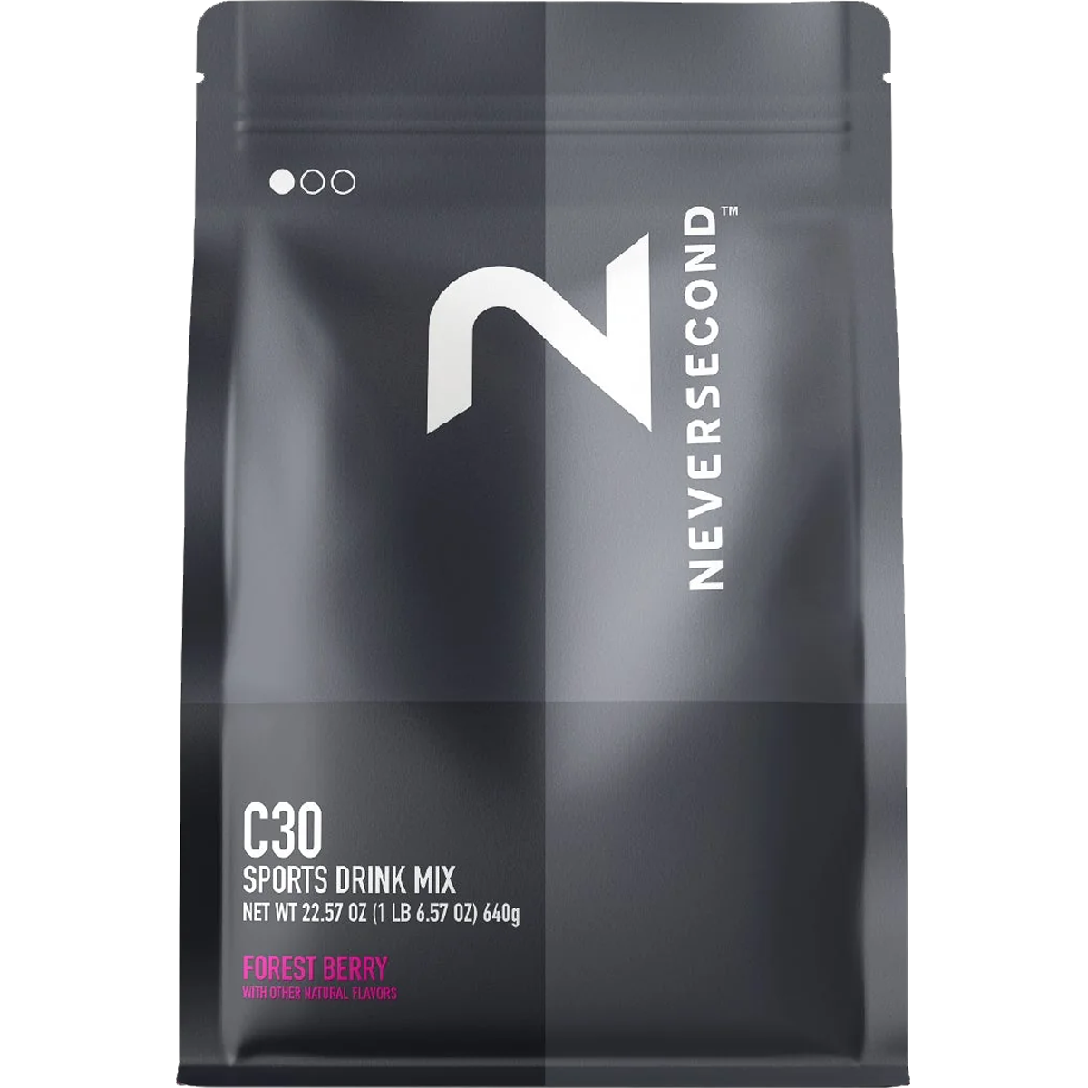 C30 Sport Drink - 20 Servings | Electrolyte Hydration Powder for Athletes & Fitness | Pre Workout & Post Workout Recovery | Orange Flavor