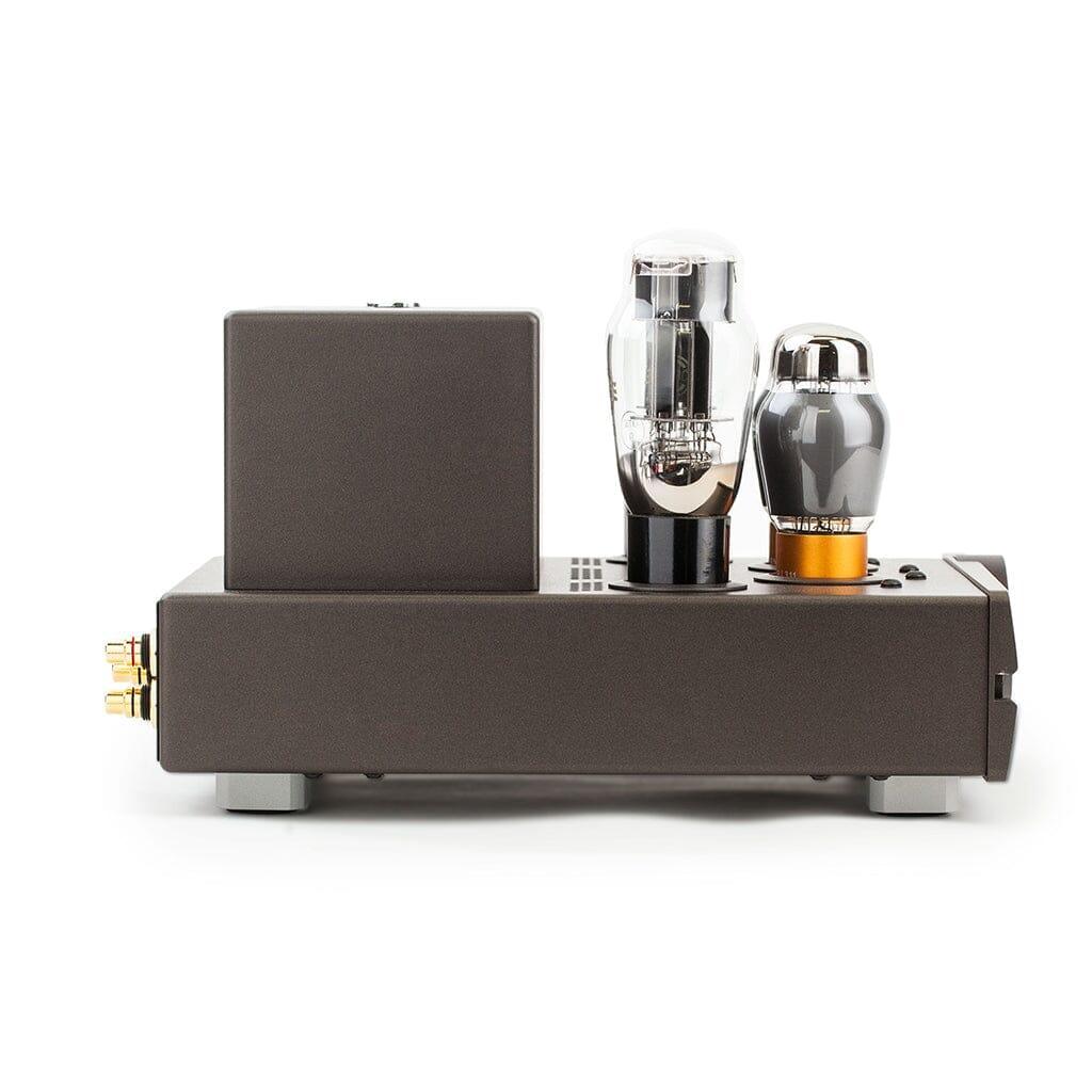 Feliks Audio Euforia EVO Tube Headphone Amplifier - Premium Open Box | Perfect for Audiophiles & Home Listening Stations