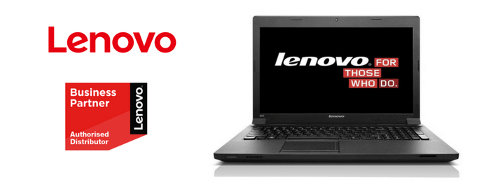 Lenovo ThinkPad T480 14