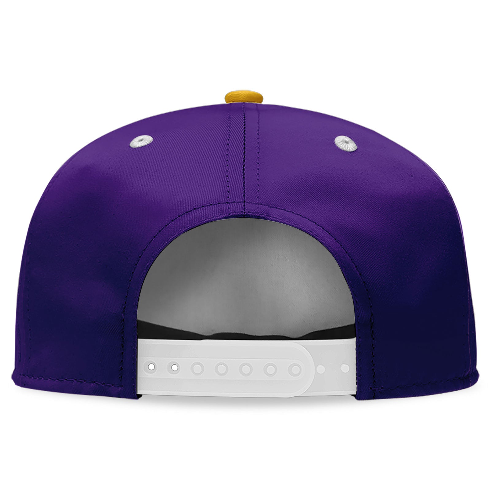 Custom Embroidered Adjustable Baseball Cap - Personalized Sport Hat for Men & Women - Ideal for Outdoor Activities, Sports, and Casual Wear