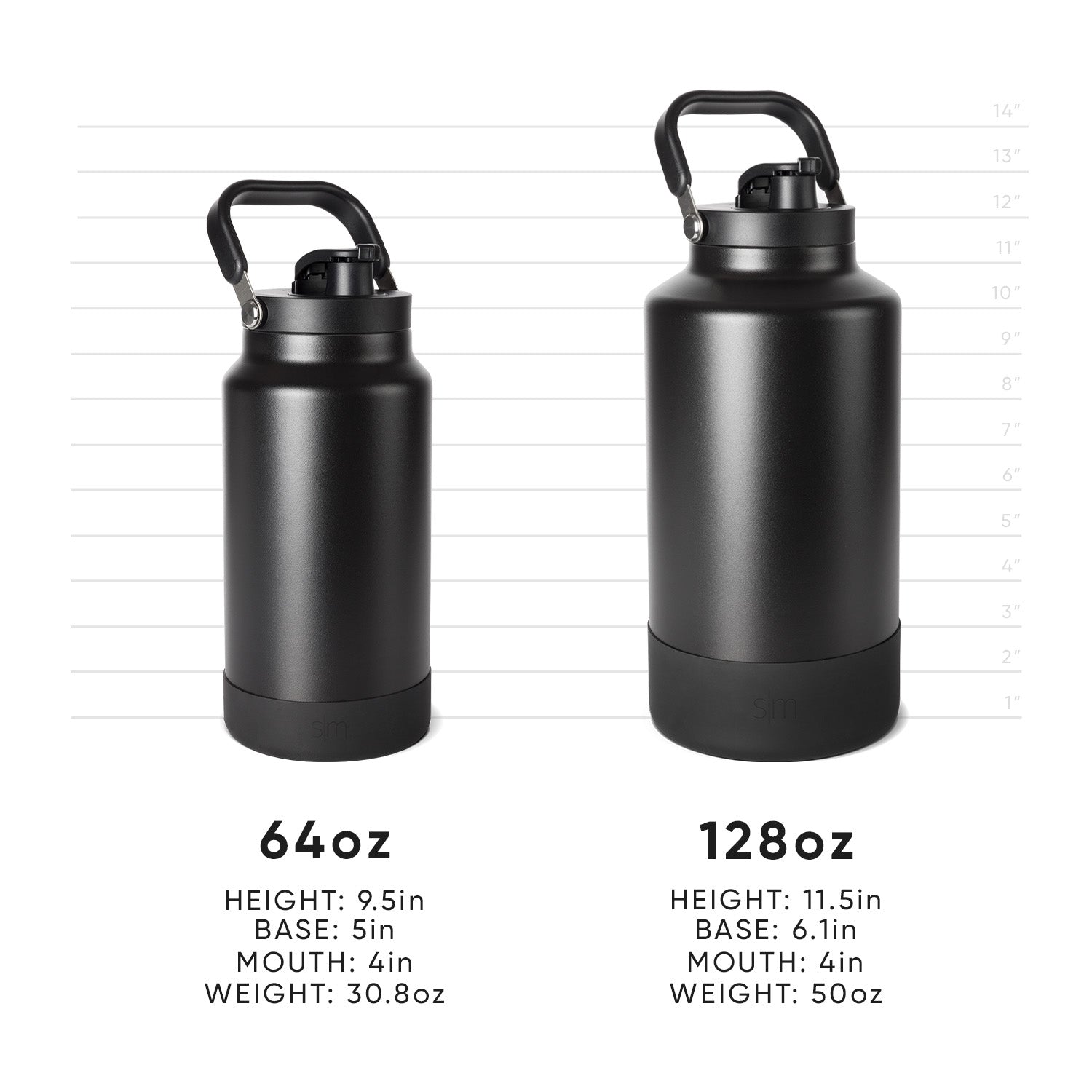 Trek Pivot Tumbler - 20oz Insulated Stainless Steel Water Bottle with Leakproof Lid, Double Wall Vacuum for Hot & Cold Drinks - Perfect for Hiking, Camping, Gym and Outdoor Activities