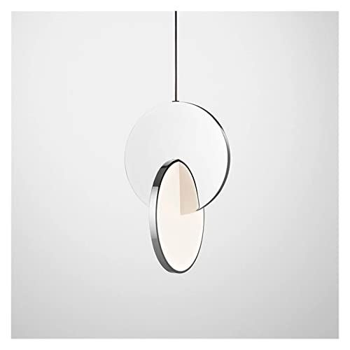 Silverd18cm