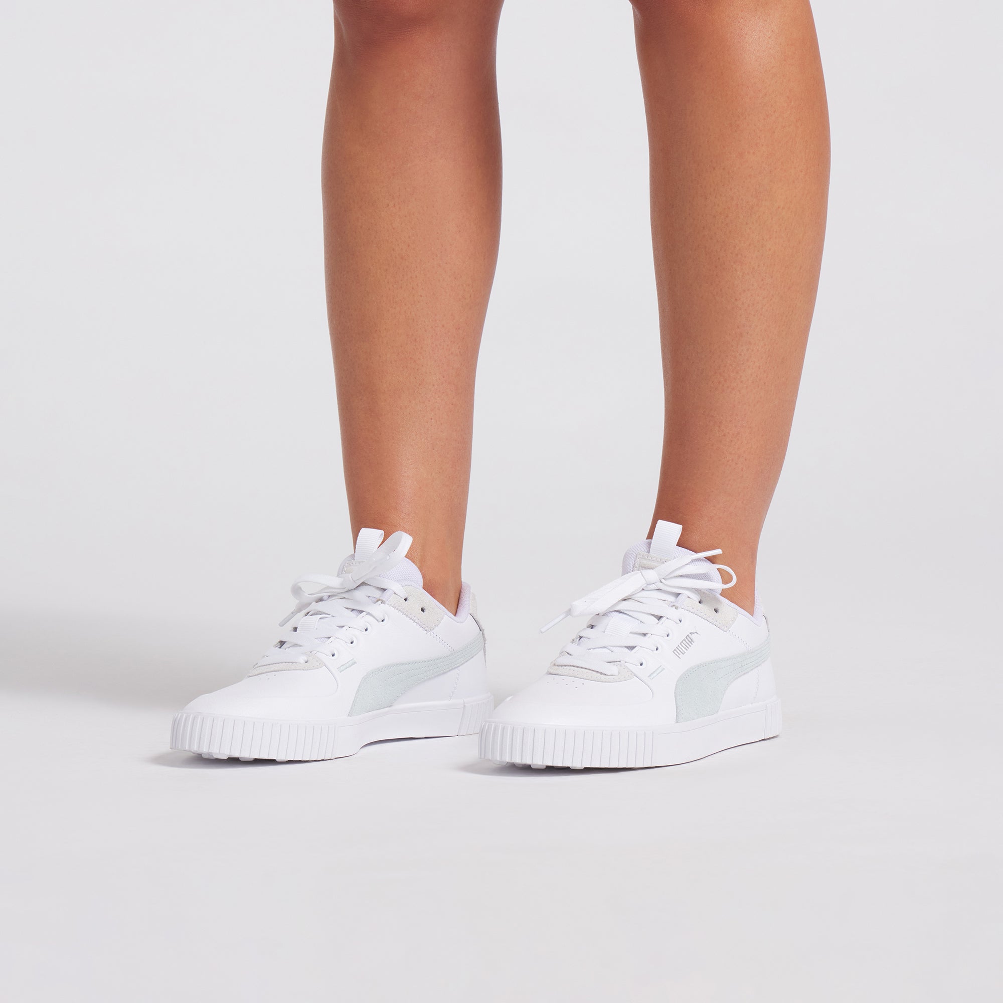 Best Women's CALI G Spikeless Golf Shoes - Comfortable & Lightweight for Walking the Course | Perfect for Casual Golf, Practice & Outdoor Activities