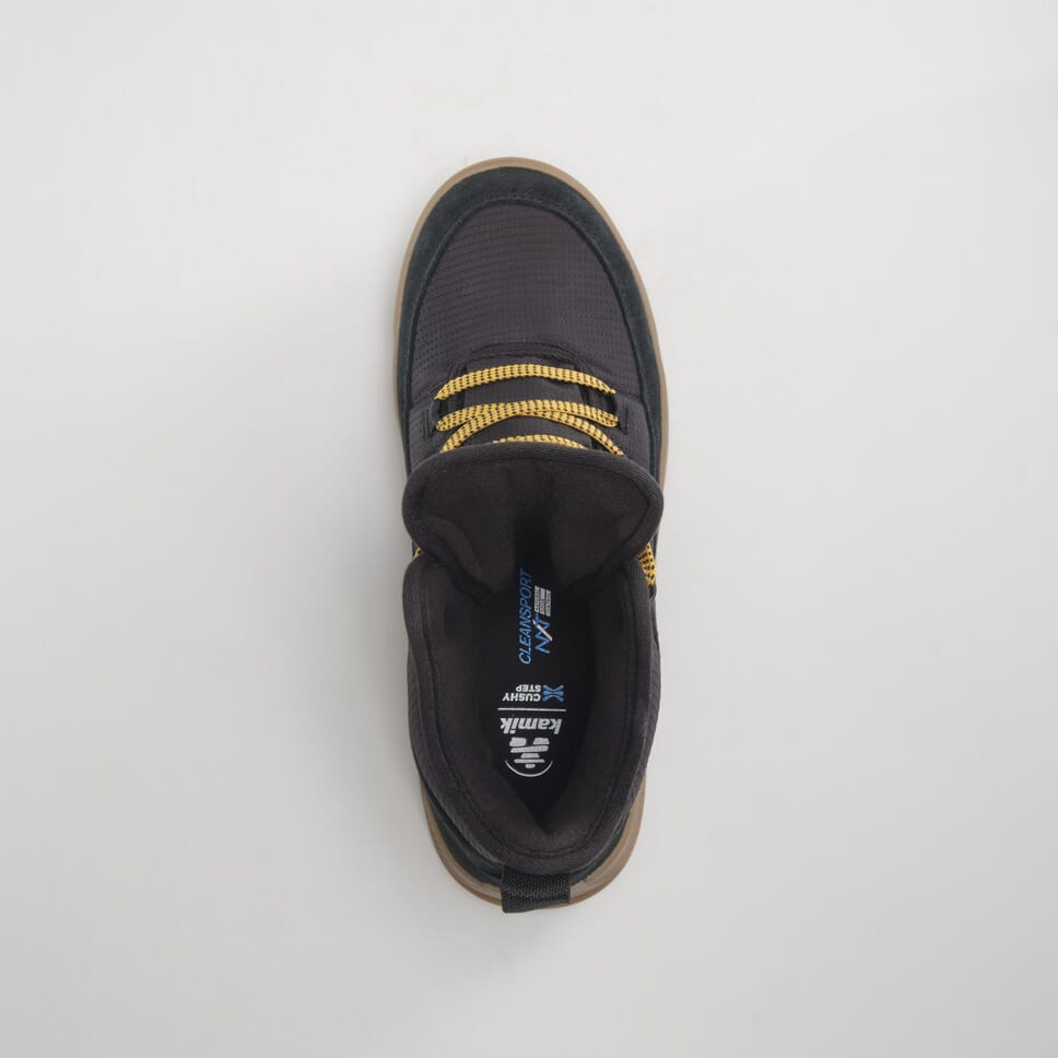Atwater N - Premium Quality Product for Everyday Use | Perfect for Home, Office & Travel