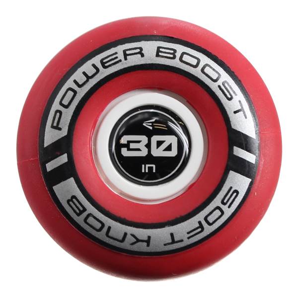 Easton 2020 YBB20ADV10 Advance 360 USA Baseball Bat - Lightweight & Durable for Youth & Adult Players - Perfect for Training, Games & Tournaments