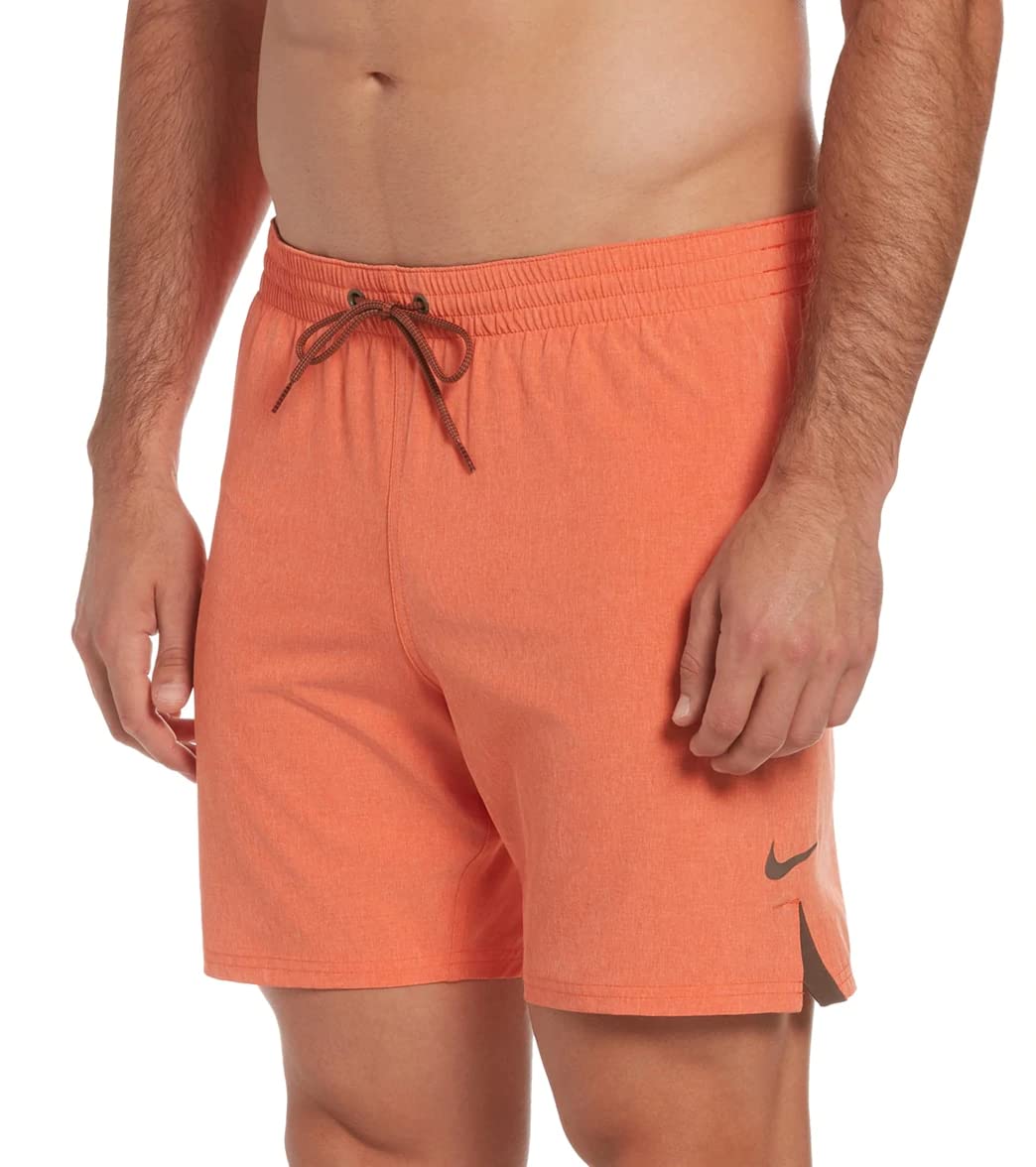 Nike 7