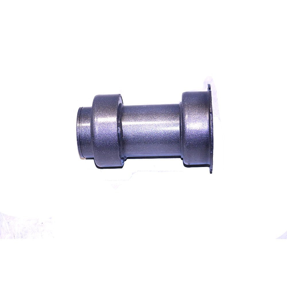 High-Quality Blazer 125 Rear Axle Bearing Pedestal - Durable Replacement Part for Chevy S10 & GMC Sonoma - Perfect for Off-Roading & Towing