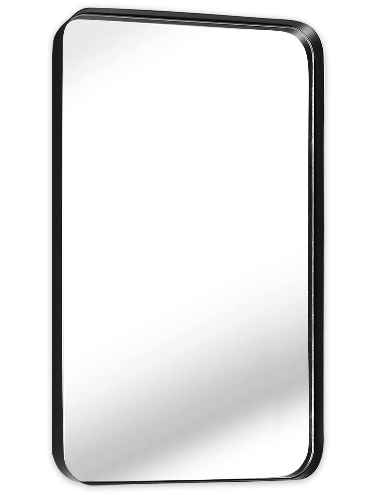 Zenmag 30