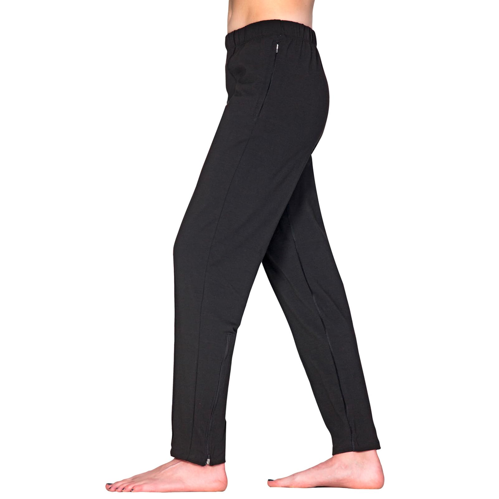 Women's Winter Sports Pants - Windproof, Breathable & Warm for Hiking, Skiing & Cold Weather Activities | Perfect for Outdoor Adventures & Snow Sports