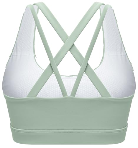 1-green