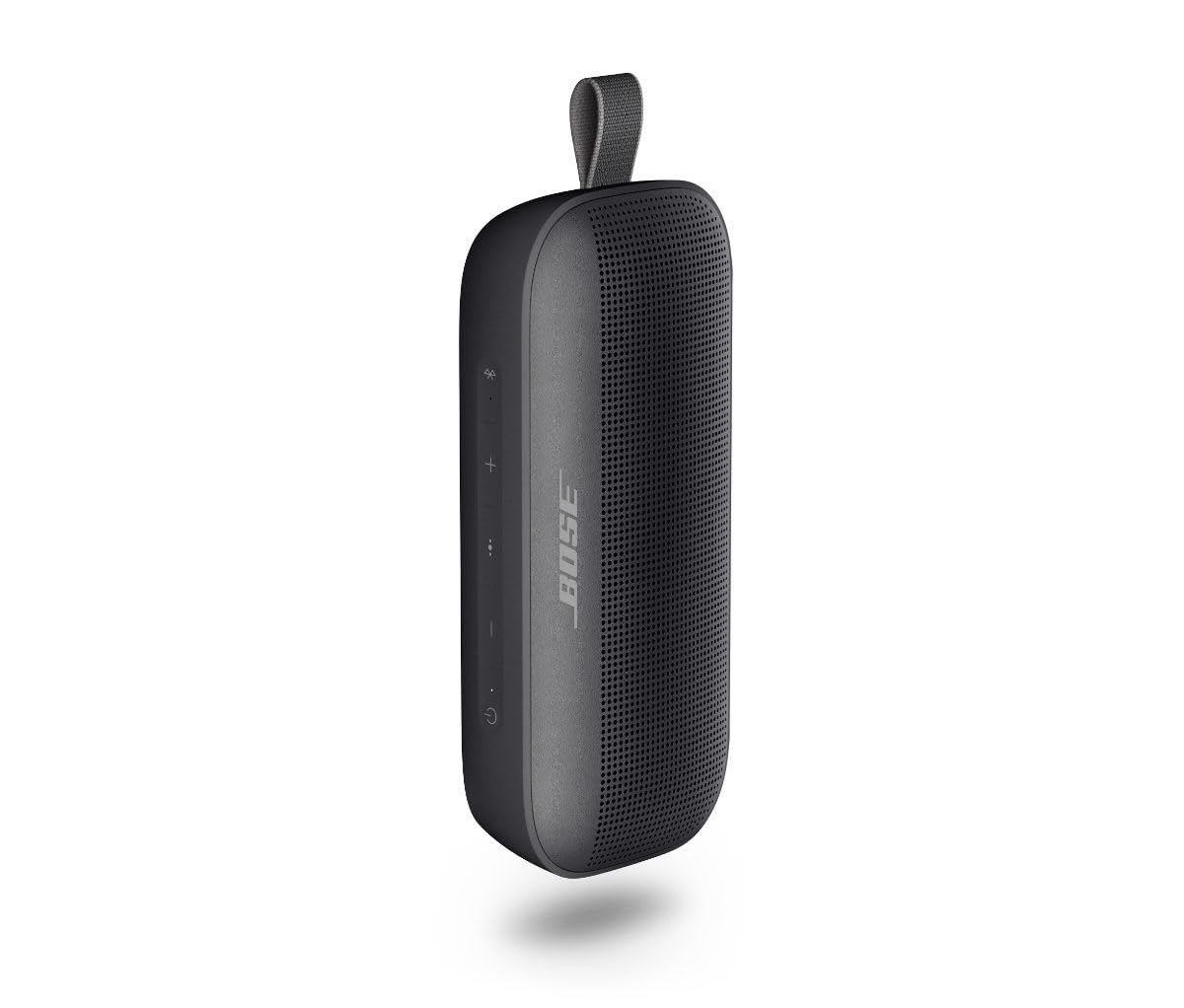 Bose SoundLink Flex SE - Portable Bluetooth Speaker with Waterproof Design for Outdoor, Beach, Pool & Travel Adventures