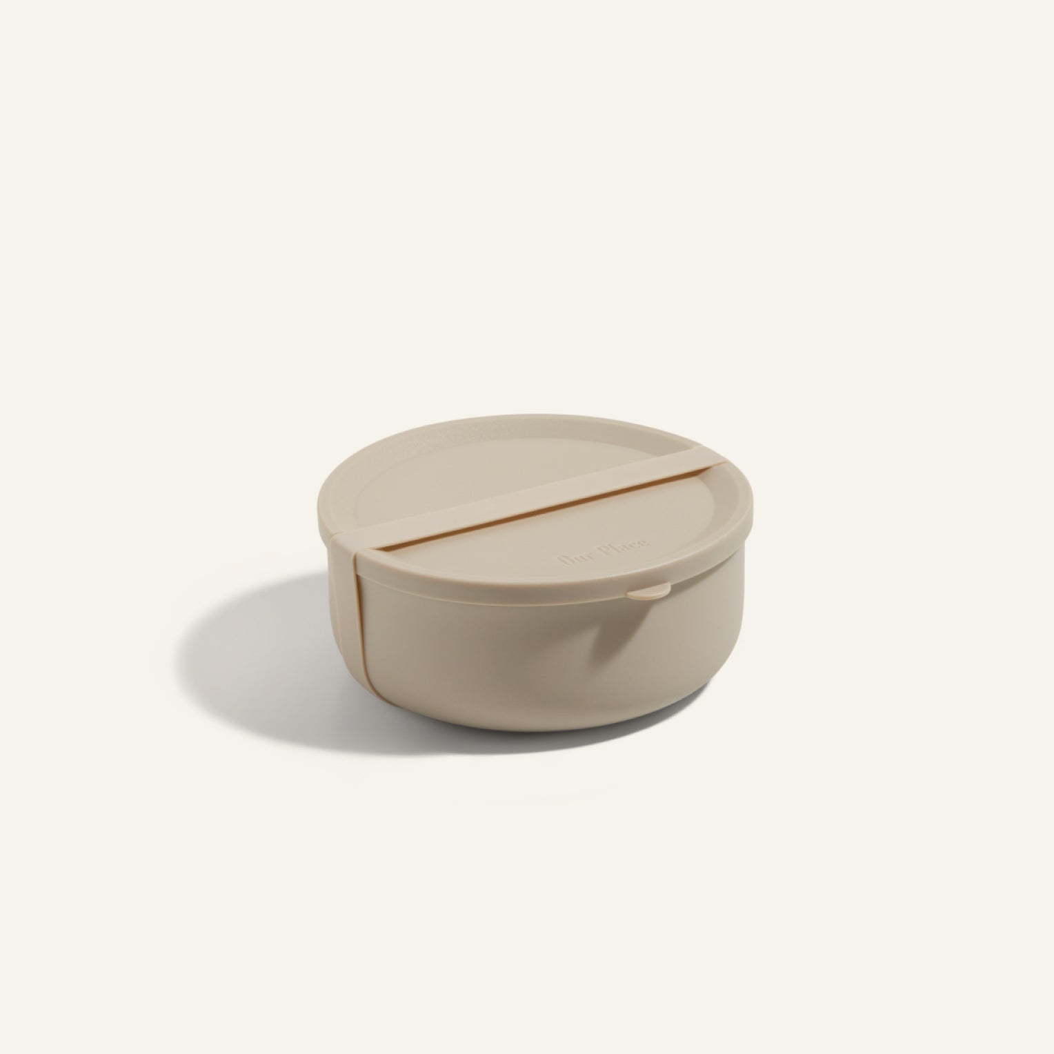 Wander Bowl - Premium Portable Collapsible Bowl for Camping, Hiking & Travel | Lightweight, Durable & Compact for Outdoor Adventures