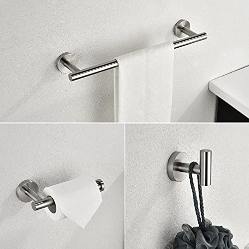 Brushed Nickel2