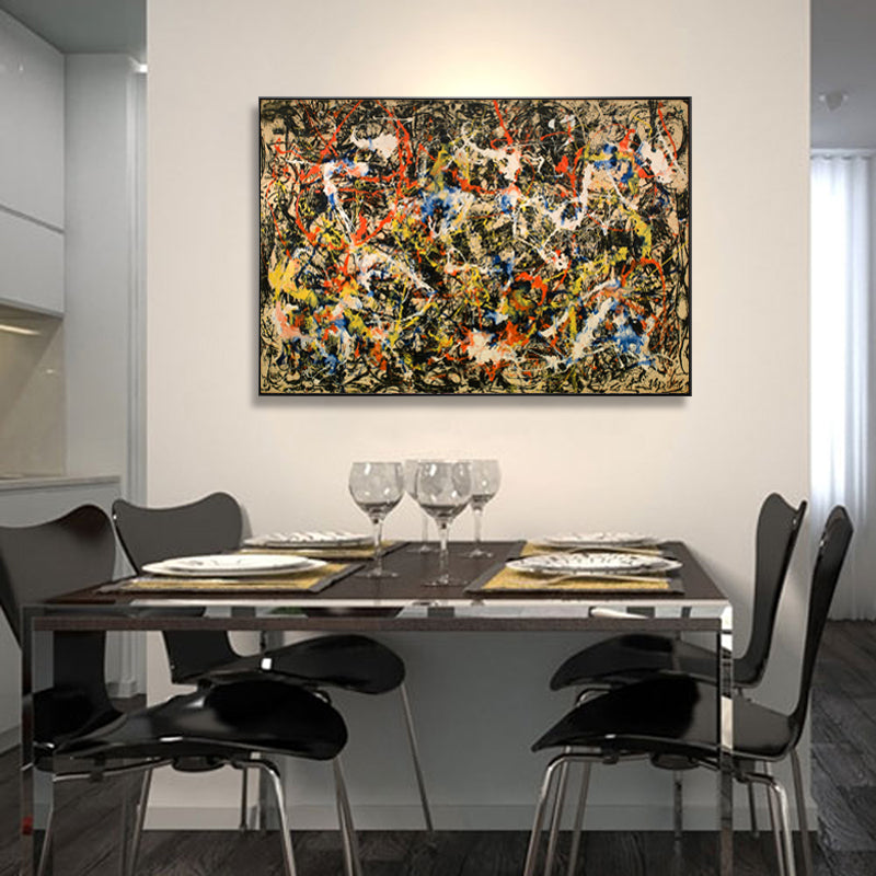Division - High-Quality Products for Your Everyday Needs | Perfect for Home, Office & Gifting
