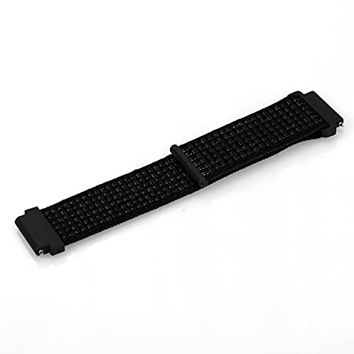Reflector Black