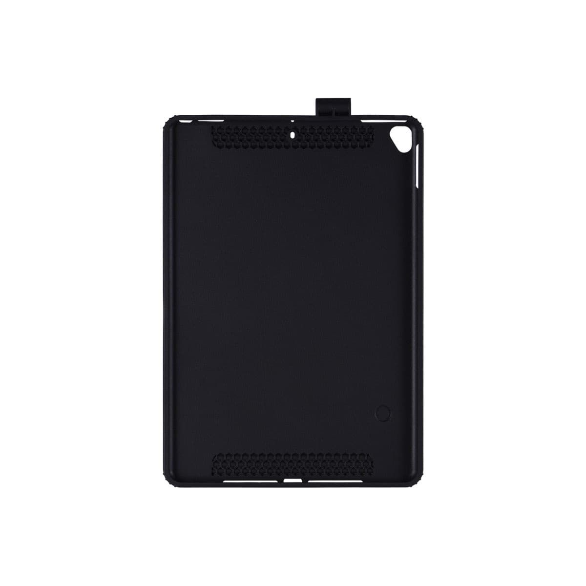3sixT Apple Keyboard Case for iPad 10.2-inch (7th/8th/9th Generation) - Slim Protective Cover with Backlit Keys | Perfect for Work, Study & Travel