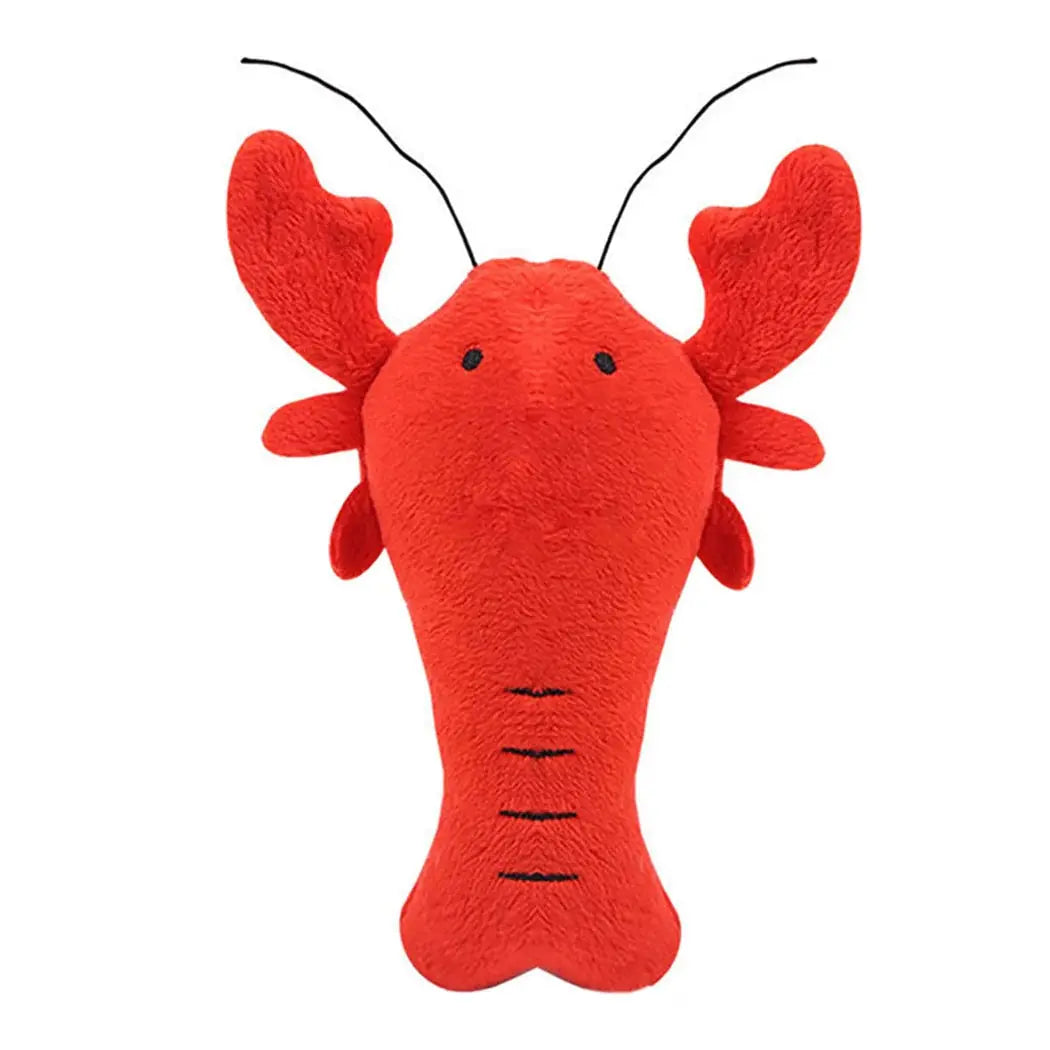 Best $3 Kids Toys - Fun & Affordable Playtime Gifts for Boys & Girls - Perfect for Birthday Parties, Classroom Rewards & Stocking Stuffers
