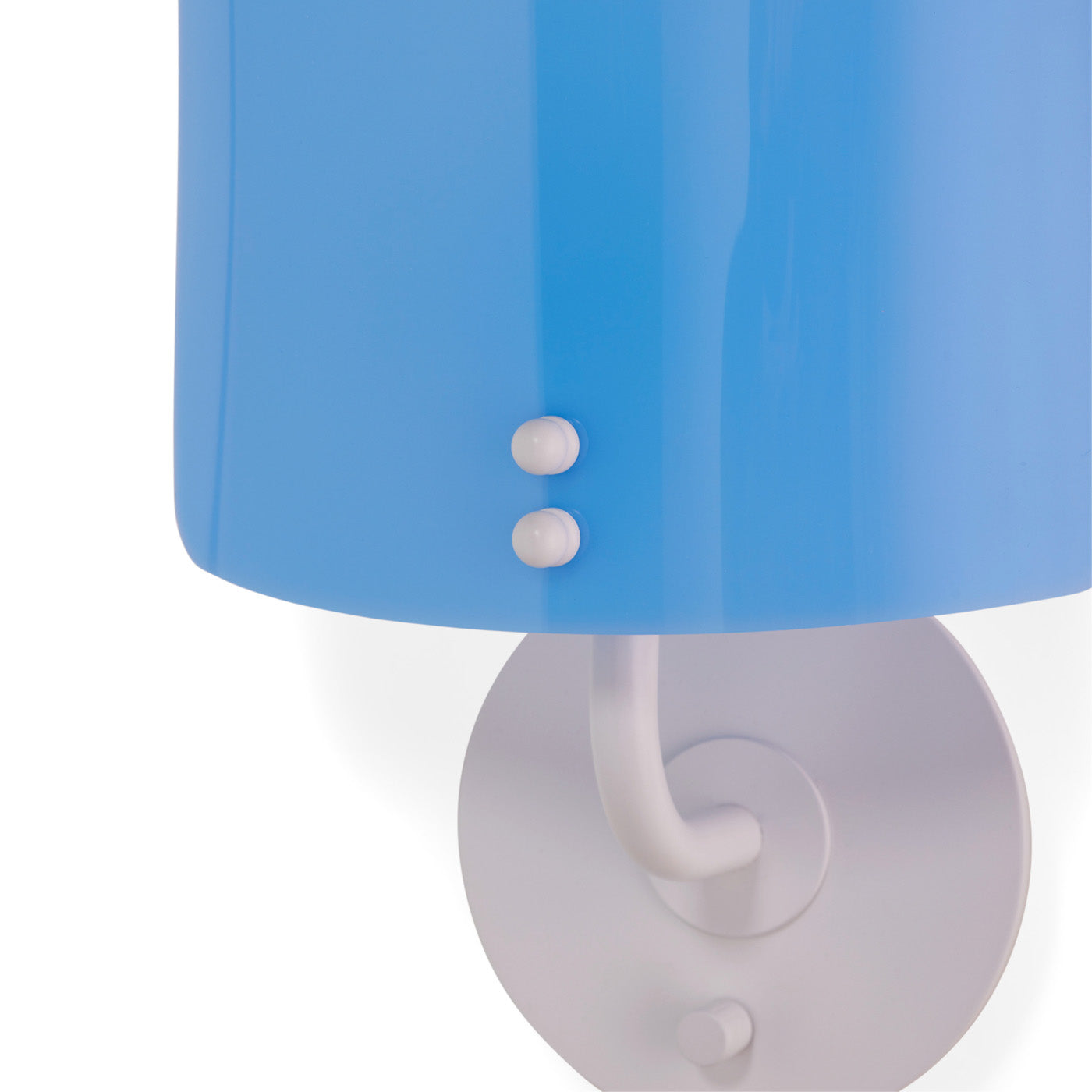 Polly Sconce Bundle - Modern Wall Light Fixture Set for Living Room, Bedroom & Hallway - Elegant Home Decor Lighting for Indoor Spaces