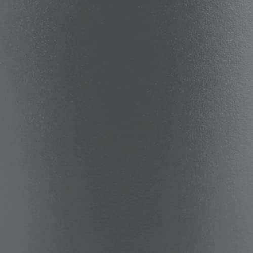 Pewter - Blank