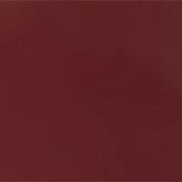 Cabernet Vachette