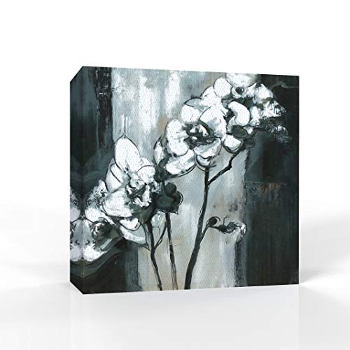 ARTWORK-1907-M21