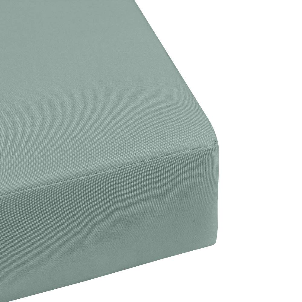 Prolinemax Outdoor Knife Edge 8