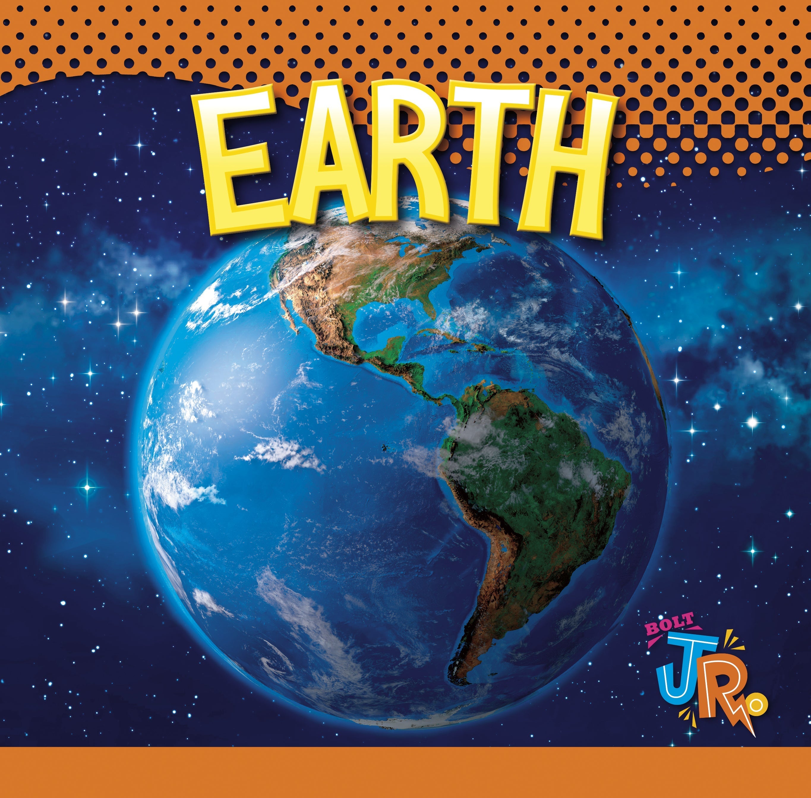 Earth Science Book 9781623107727 - Explore Geology, Weather & Climate for Kids & Students - Perfect for Homeschooling & Classroom Learning