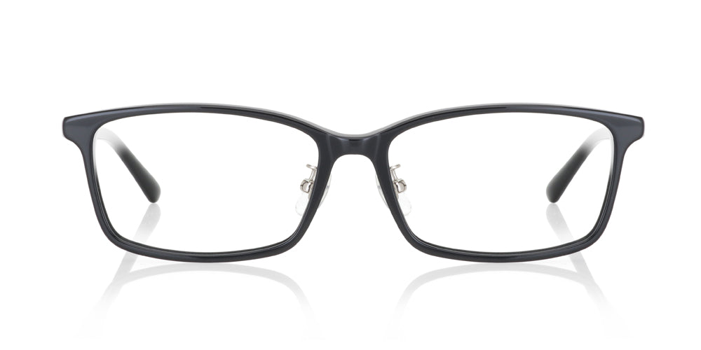 Premium Conventional Acetate 234 - High-Quality Acetate Material for Eyewear Frames, Fashion Accessories & DIY Crafts - Perfect for Glasses, Sunglasses, Jewelry Making and Creative Projects