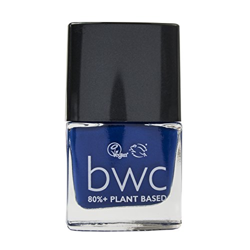 Eau de Bleu