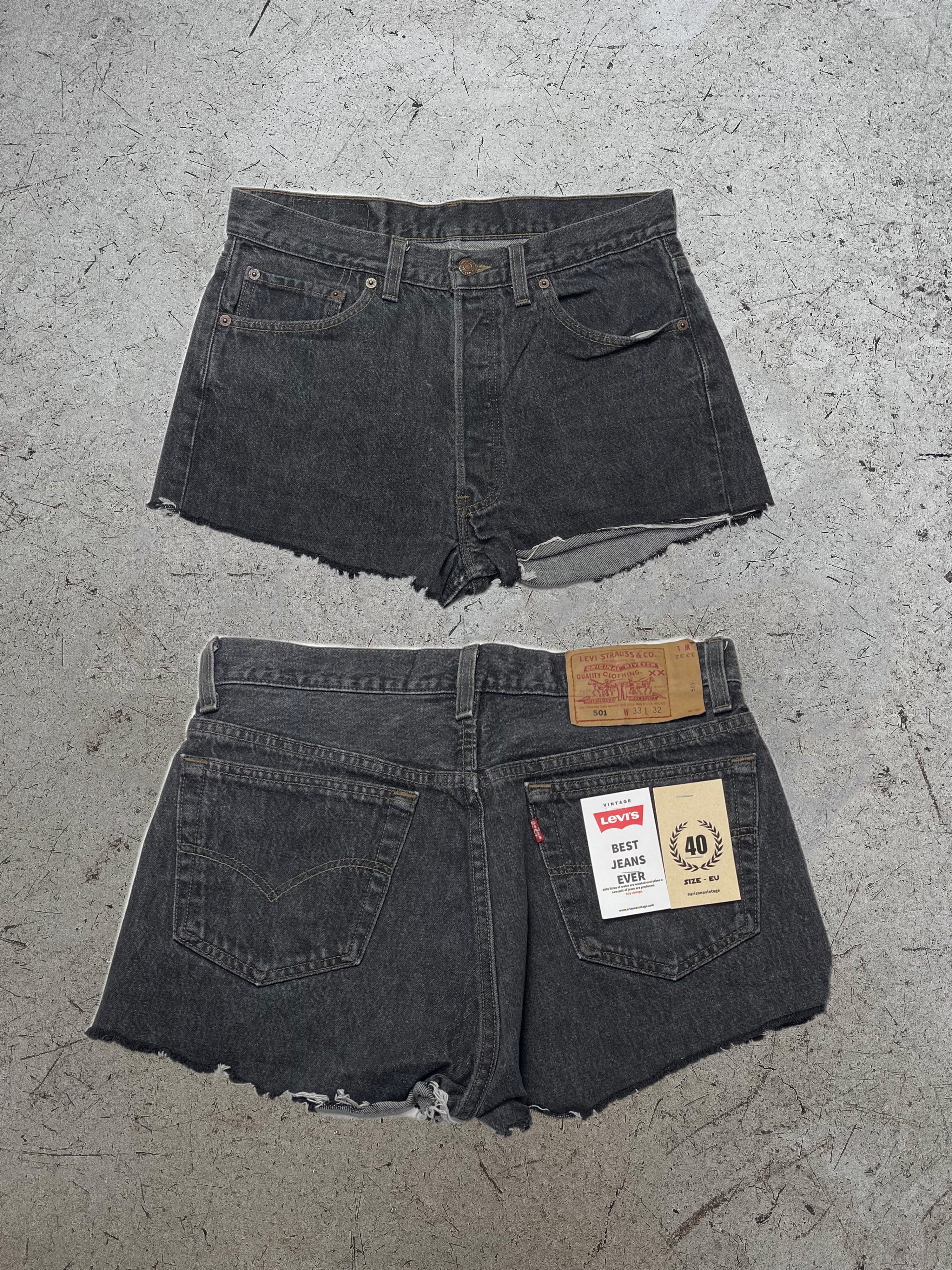 Levi's Men's 501 Original Fit Jeans - Classic Blue Denim Pants for Casual Wear & Everyday Style | Perfect for Work, Outings & Relaxing