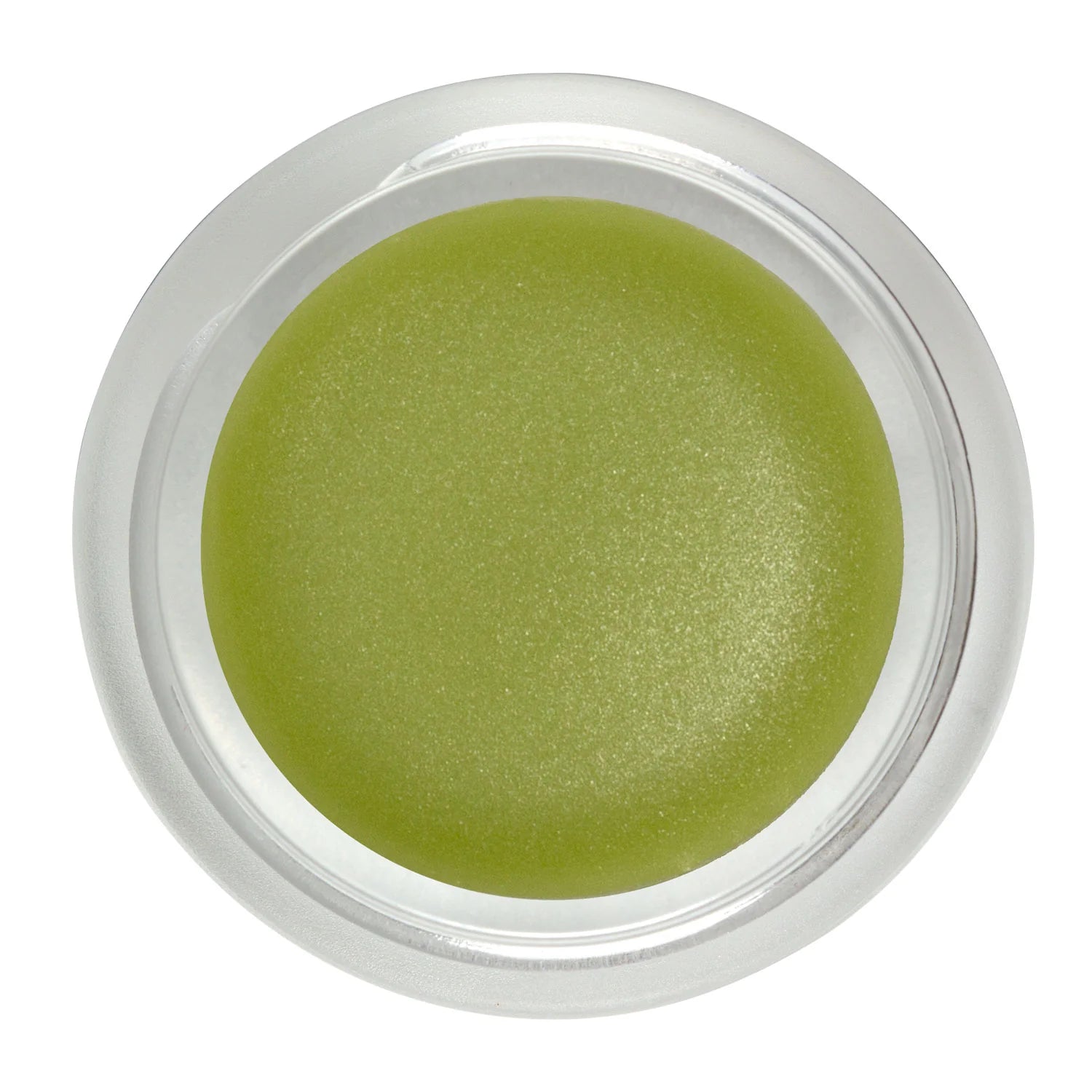 Illume Classic Camphorous Balm - Soothing Muscle Relief Balm for Pain & Aches - Perfect for Athletes, Yoga & Post-Workout Recovery