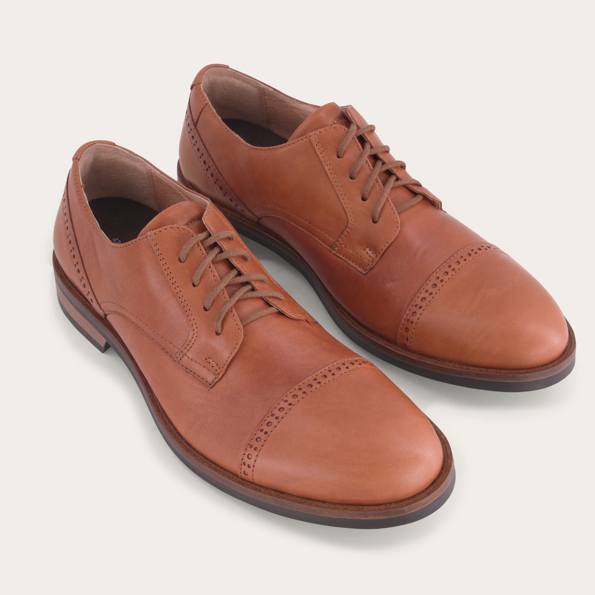 Bondos 2 - Premium Quality [Product Category] for [Target Audience] | Durable & Stylish Design | Perfect for [Use Case 1], [Use Case 2] and [Use Case 3] | Fast Shipping in USA