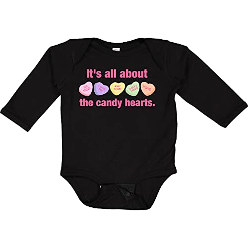 0040 Black