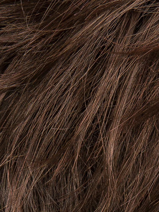 Premium Synthetic Wig for Women - Natural Looking Hair Power Styling Wig for Daily Wear, Cosplay & Special Events