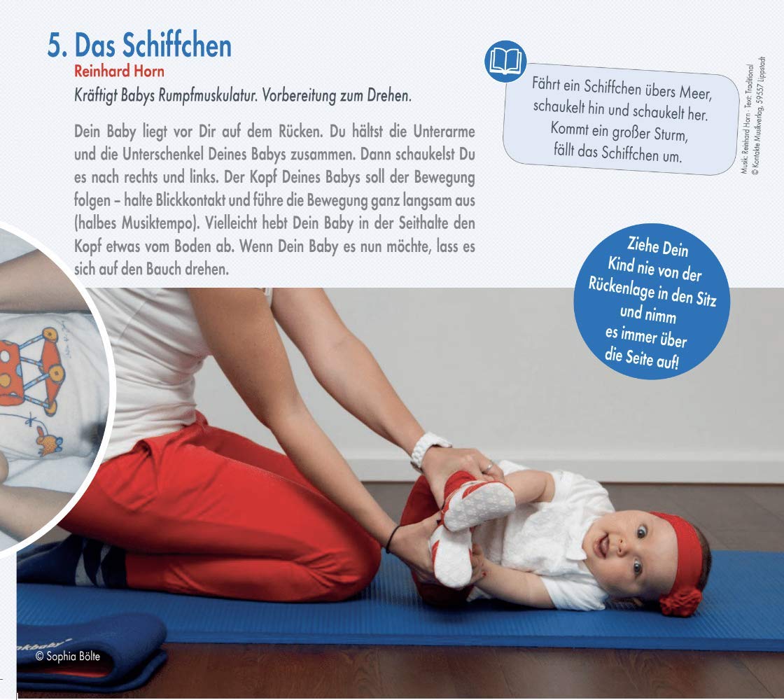 Fit Dank Baby - Premium Baby Fitness & Activewear for Toddlers - Perfect for Playtime, Gym & Outdoor Activities