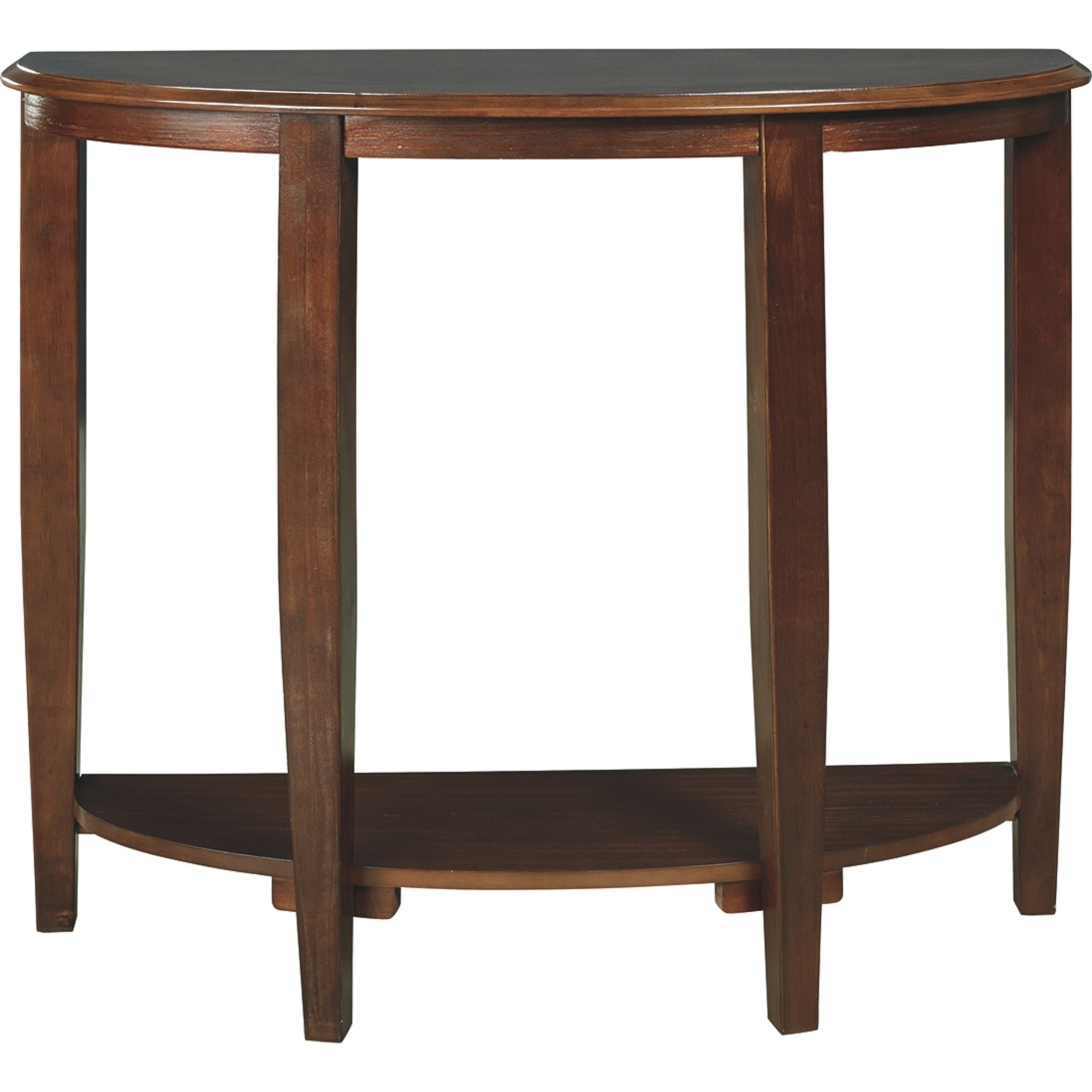 Stylish Altonwood Accent Table - Modern Side Table for Living Room, Bedroom & Office Decor - Perfect End Table for Small Spaces