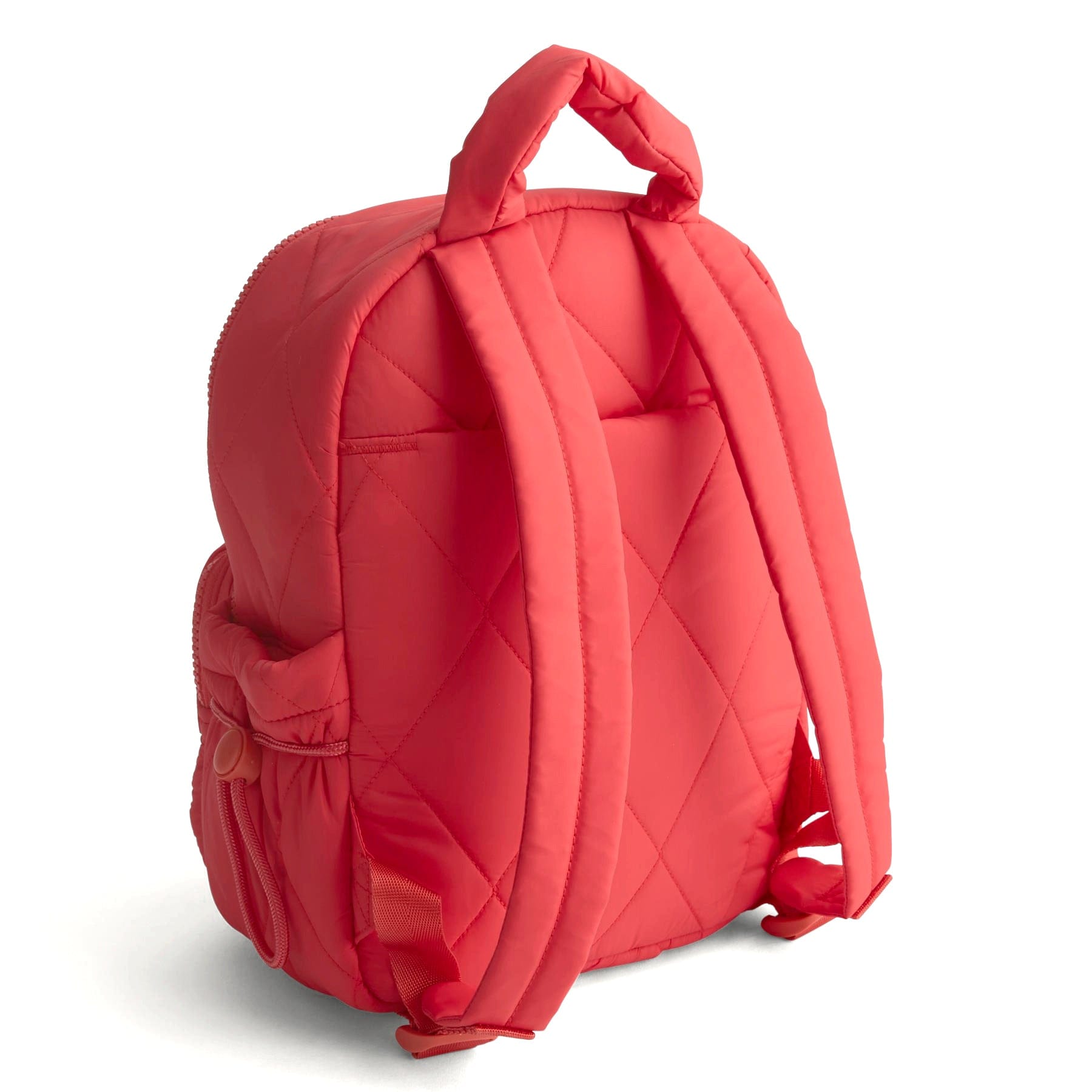 Small Banbury Backpack - Lightweight & Durable Travel Backpack for Women & Men, Perfect for School, Work, Hiking & Everyday Use