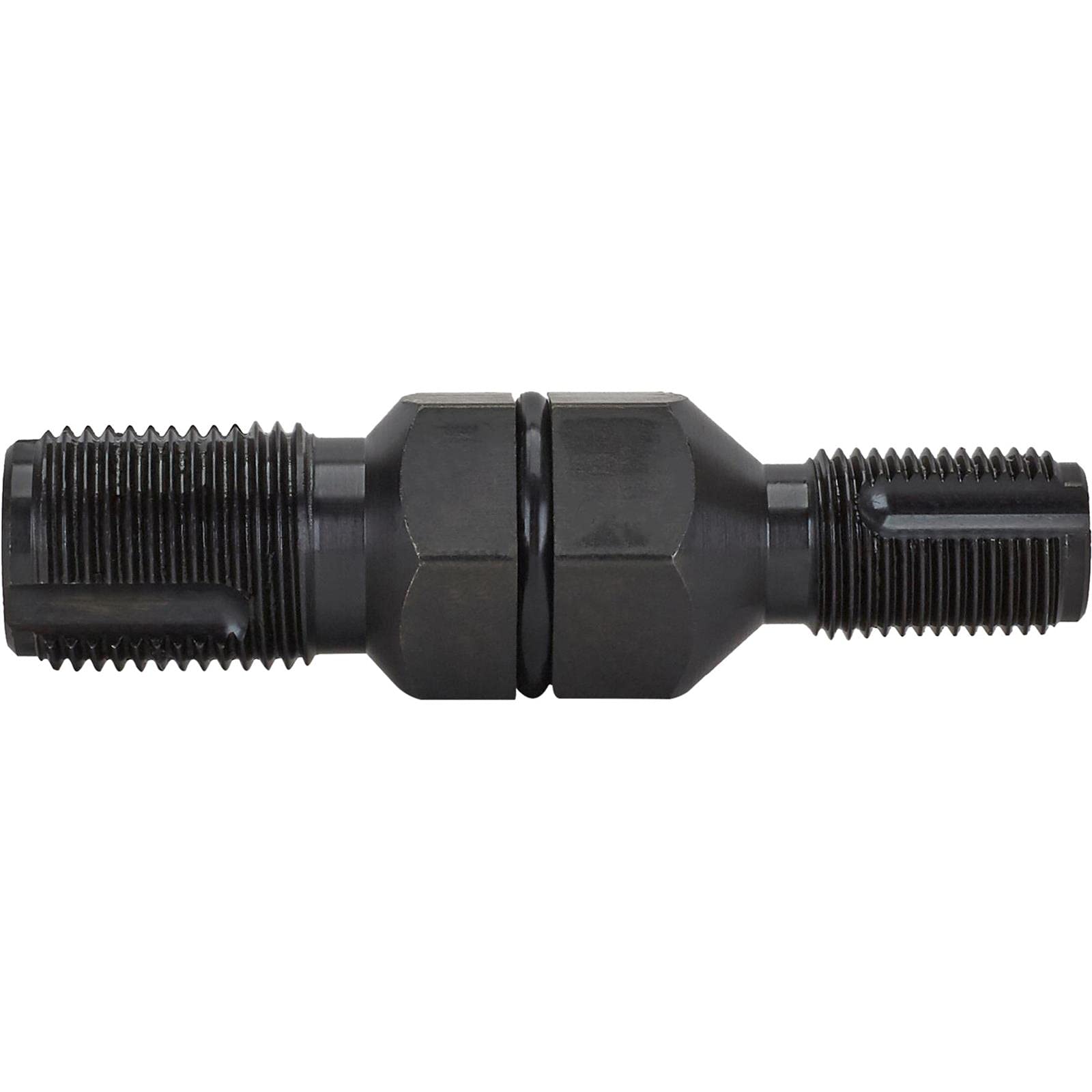 Best Spark Plug Thread Cleaner Tool - Professional Automotive Repair Kit for Removing Carbon & Debris - Perfect for DIY Mechanics & Car Enthusiasts