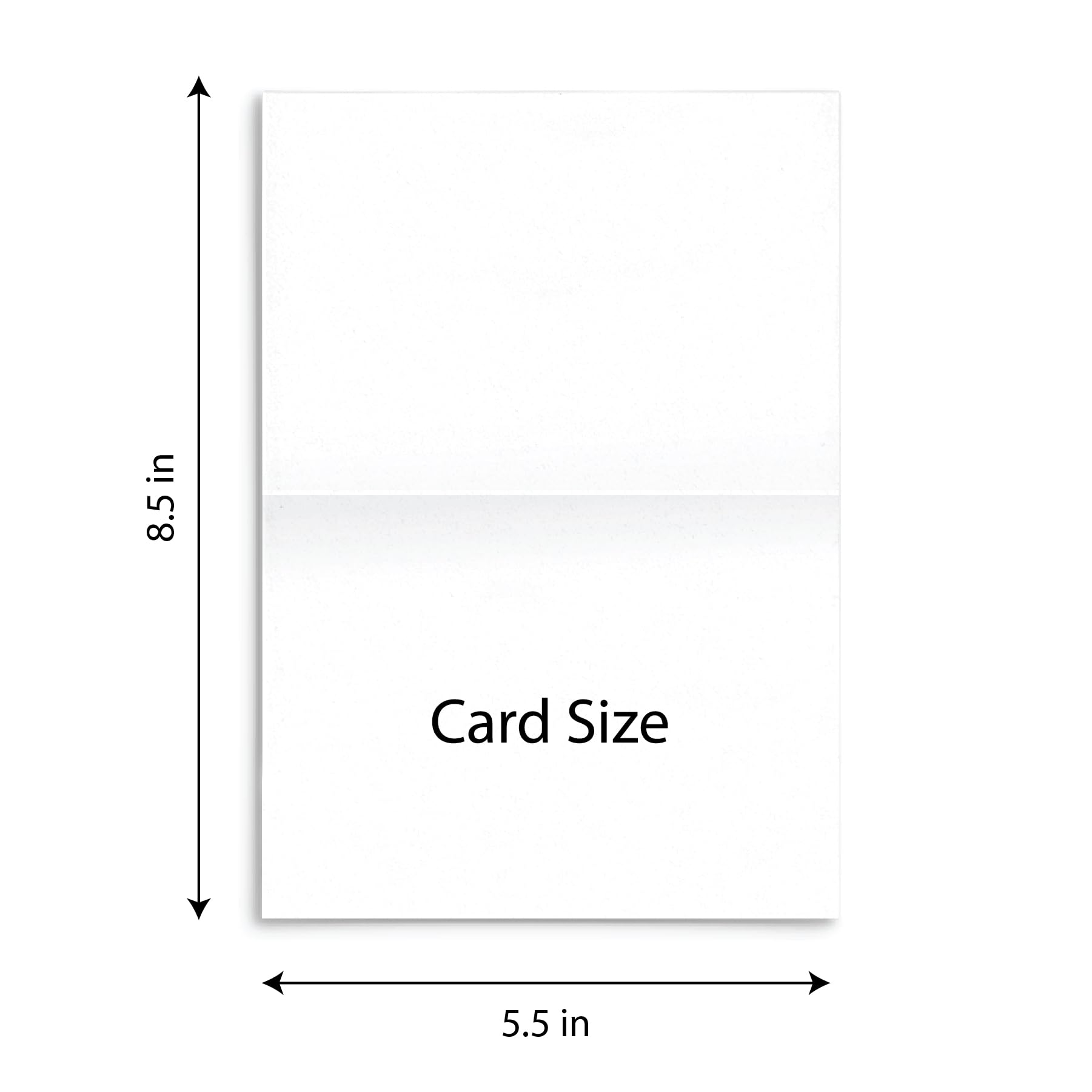 Personalized Monogram Stationery Note Cards - Elegant Thank You Cards for Weddings, Birthdays & Gifts (Set of 20) | Perfect for Handwritten Notes, Appreciation Gifts & Special Occasions