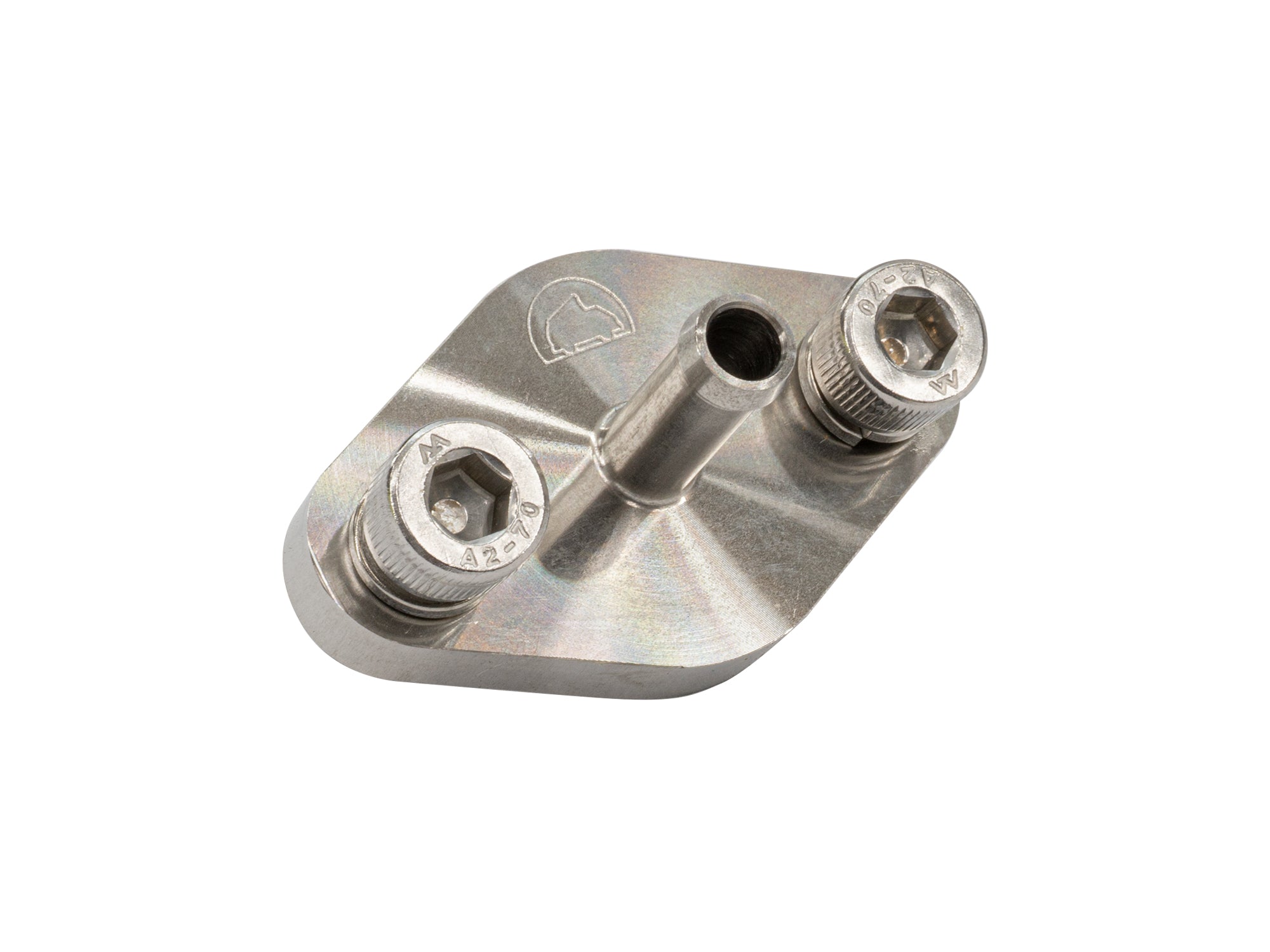 High-Quality Air Bleed Nipple Kit for Automotive Brake Systems - Perfect for Car Maintenance & Hydraulic System Repair