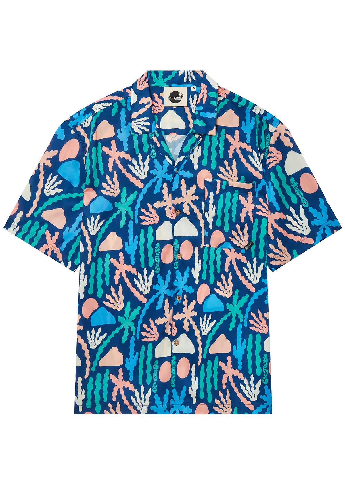 Stylish Palm Springs Shirts for Adults & Kids - Matching Family Outfits for Vacation & Summer Outings