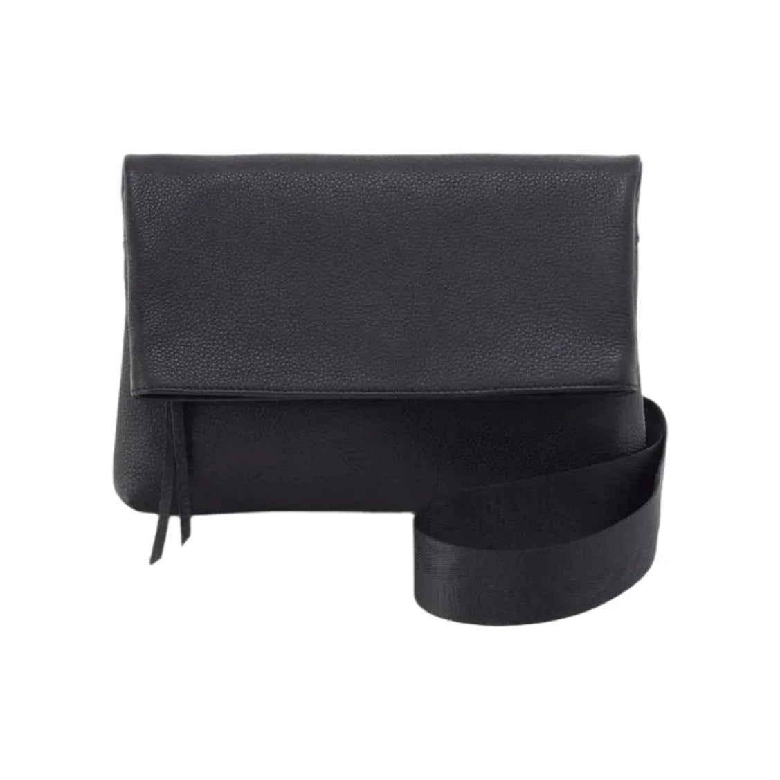 HOBO GRANT CROSSBODY MEDIUM - Stylish Leather Shoulder Bag for Women | Perfect for Work, Travel & Everyday Use