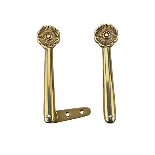 Brass